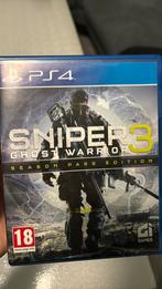 Battlefield €7 , snip3 €, Consoles de jeu & Jeux vidéo, Jeux | Sony PlayStation 4, Enlèvement ou Envoi
