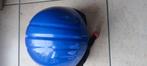 Casque de ski enfant, Overige typen, Zo goed als nieuw, Ski, Ophalen