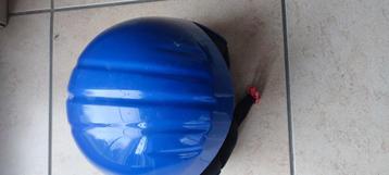 Casque de ski enfant beschikbaar voor biedingen