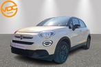 Fiat 500 X  /, Auto's, Fiat, Automaat, https://public.car-pass.be/vhr/8e6ff5e2-d1a4-4afa-bf38-6aba4022595c, 500X, Diesel