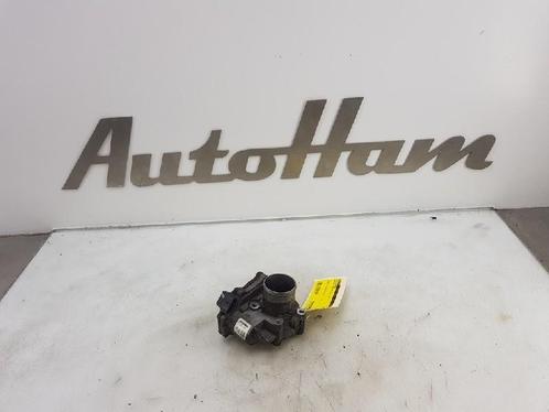 GASKLEPHUIS Master III (FV) (|8200330810E|8200987453|), Auto-onderdelen, Motor en Toebehoren, Renault, Gebruikt