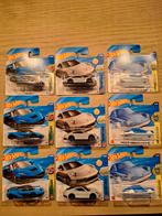 Hotwheels 2026, Ophalen, Nieuw, Hot Wheels