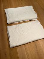 Donsdekens 4-seizoenen 260x220 Sleepy, Huis en Inrichting, Ophalen, Zo goed als nieuw, Tweepersoons, Deken of Dekbed