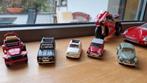 Voiture moto modèles réduits, Hobby & Loisirs créatifs, Enlèvement ou Envoi, Comme neuf, Voiture