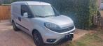 Fiat Doblo 1.3 diesel , bwj 2020, Auto's, Diesel, Particulier, Te koop, Fiat