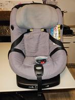 Maxicosi isofix autostoel, Kinderen en Baby's, Autostoeltjes, Ophalen of Verzenden, Zo goed als nieuw, Isofix