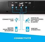 ALESIS RECITAL | digitale piano 88 toetsen | GRATIS LEVERING, Neuf, -, -, ALESIS