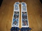 Club Brugge 1980-81 Retro Vintage Jensen Ceulemans Meeuws Ba, Sport en Fitness, Ophalen of Verzenden