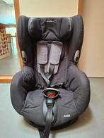 Autostoel, maxicosi, bébéconfort (model: Axis), Kinderen en Baby's, Ophalen, Gebruikt