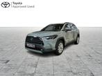 Toyota Corolla Cross 1.8 HYB DYNAMIC, Autos, Toyota, Achat, Euro 6, 72 kW, Electronic Stability Program (ESP)