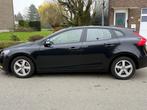 Volvo V40 - 2.0 diesel - euro 5, Euro 5, Zwart, Diesel, 5 deurs