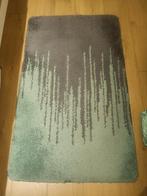 Badmat, Huis en Inrichting, Badkamer | Badtextiel en Accessoires, Ophalen, Gebruikt, Badmat