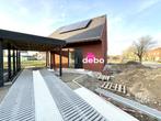 te koop, Harelbeke, Provincie West-Vlaanderen