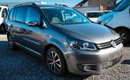 🆕EXP•VW TOURAN_1.6 TDI(105CH)_05/2014💢EUR.5B_7 PL_EQUIP💢, 121 g/km, Achat, Entreprise, 7 places