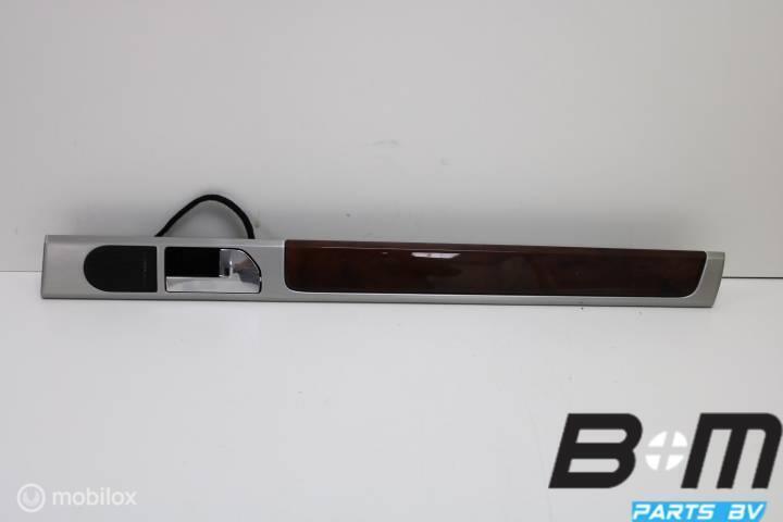 Deurlijst rechts achter VW Touareg 7L, Auto-onderdelen, Interieur en Bekleding, Gebruikt