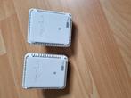 DEVOLO CPL 500, Computers en Software, Powerlines, Ophalen of Verzenden, Zo goed als nieuw