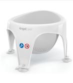 Badzitje baby, Kinderen en Baby's, Ophalen, Zo goed als nieuw