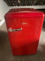 Keuken frigo, Ophalen of Verzenden