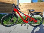 Mountainbike kind Cannondale Trail 24", Fietsen en Brommers, Hardtail, Ophalen, Zo goed als nieuw, Overige merken