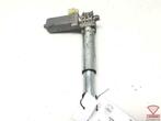 bmw 5 7 e60 e65 e61 stoelverstellingsmotor links 0390203230, Gebruikt, BMW