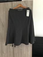 Rok, Kleding | Dames, Rokken, Ophalen, Maat 42/44 (L), Nieuw, Grijs