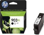 All in One Printer-scanner Officejet Pro 6960, Computers en Software, Printers, Ophalen, Hp, Gebruikt, Inkjetprinter