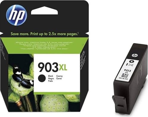 All in One Printer-scanner Officejet Pro 6960, Computers en Software, Printers, Gebruikt, All-in-one, Inkjetprinter, Faxen, Kleur printen