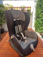 Römer Duo Isofix autostoeltje, Kinderen en Baby's, Autostoeltjes, Ophalen, Romer, Gebruikt, 9 t/m 18 kg
