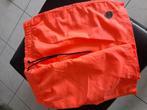 Zwemshort SHIWI, Enlèvement ou Envoi, Taille 52/54 (L), Orange, Short de bain