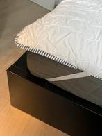 Protège-matelas IKEA, Comme neuf, 90 cm, Une personne, Enlèvement ou Envoi