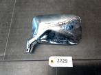 VT600 1988 - 1998 Honda Spiegel D1-60029, Motoren, Onderdelen | Honda
