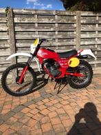 Fantic caballero, Fietsen en Brommers, Ophalen, Klasse B (45 km/u), 50 cc, Overige merken