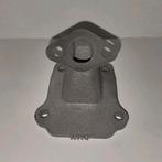 Pipe Honda PX, Enlèvement ou Envoi, Neuf, Carburateur, Autres marques