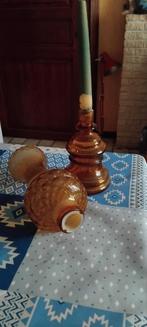 Quinquet, Antiquités & Art, Enlèvement