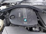 VERSNELLINGSBAK AUTOMAAT ABS 3 serie (F30) (24008615606), Auto-onderdelen, Transmissie en Toebehoren, Gebruikt, BMW