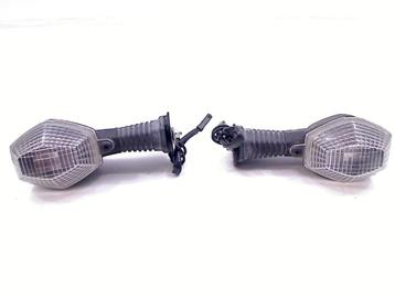 KNIPPERLICHT GSX R 600 2008-2010 (GSXR600 K8 / K9 / L0) beschikbaar voor biedingen