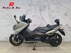 Yamaha TMax 530 (bj 2016), 12 t/m 35 kW, Scooter, 530 cc