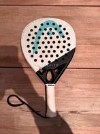 Head Gravity Pro, Sport en Fitness, Ophalen, Zo goed als nieuw, Padelracket