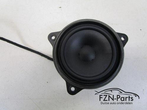 VW Passat B8 Dynaudio Center Speaker Dashboard 3G0035415C, Auto diversen, Autoradio's, Ophalen of Verzenden
