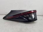 ACHTERLICHT LINKS Yaris Cross (PB1 / PJ1) (|815600DE20|), Gebruikt, Toyota
