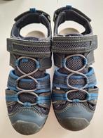 Sandales Geox, pointure 32, Enlèvement ou Envoi, Comme neuf