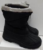Bottes de neige chaudes imperméables 34, Ophalen, FLA Europe, Gebruikt, Jongen of Meisje