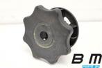 Bout voor reservewielbevestiging Audi A5 8T 8K0803899, Gebruikt