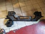 Nieuwe voorterrein  R8 R10 Alpine A110, Ophalen of Verzenden, Nieuw, Renault