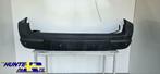 Achterbumper Bruin Volvo XC70 II ('00-'04), Auto-onderdelen, Gebruikt, Ophalen of Verzenden, Volvo, Bumper
