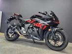 Suzuki GSX-R 250 (A2) (bj 2020), 250 cc, Bedrijf, Overig, 12 t/m 35 kW