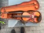 viool stradivarius, Muziek en Instrumenten, Strijkinstrumenten | Violen en Altviolen, Ophalen