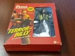 Terror Billy Action Figure de Wolfenstein II, Enlèvement ou Envoi, Neuf