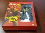 Terror Billy actiefiguur van Wolfenstein II, Ophalen of Verzenden, Nieuw