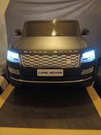 Range rover 2 persoons, Ophalen, Zo goed als nieuw